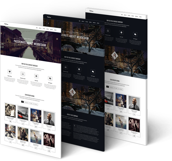 监控预警的cc攻击免费网页版