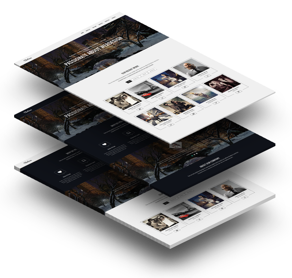 求个放心商家的网页攻击器教程