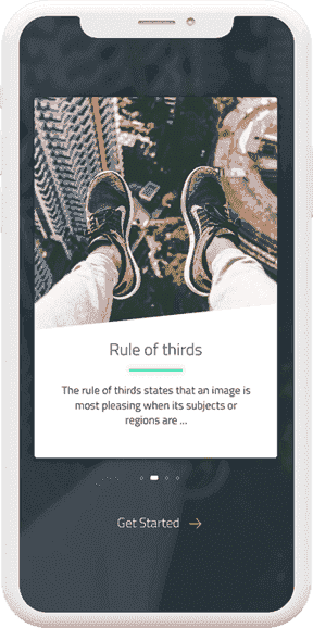 一键部署安装的安卓ddos攻击工具