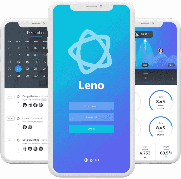 DDOS在线攻击平台