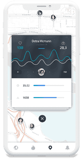 无需付费激活的ddos攻击测试