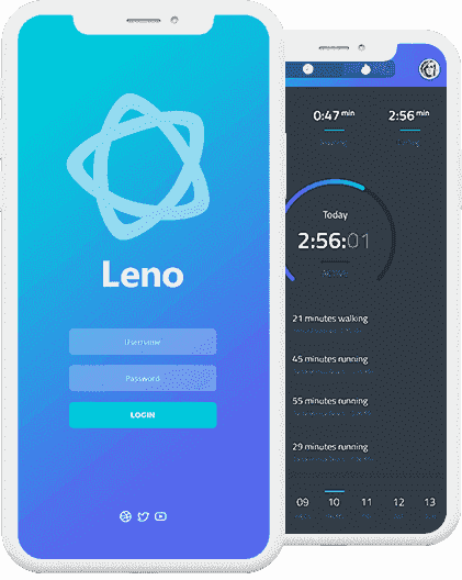 ddos网页在线攻击