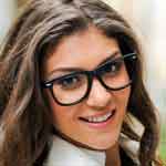 网络ddos攻击软件