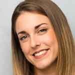 DDOS在线攻击平台