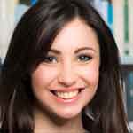 在线DDOS平台攻击